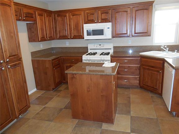 5th image of 8842 Palm Creek Ct
