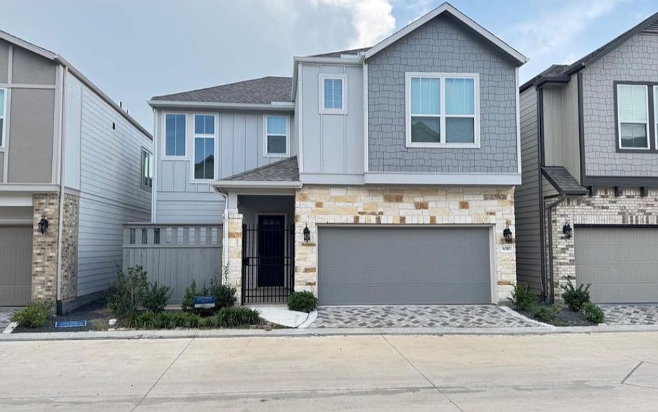1st image of 3010 Moonlit Mesa Ln