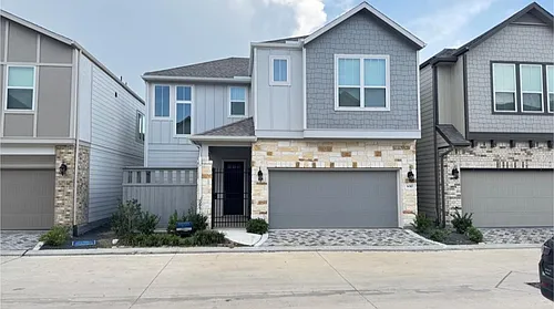 3010 Moonlit Mesa Ln Photo 1