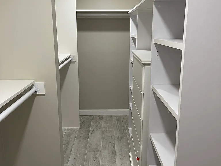 6729 E Camino De Los Ranchos — Photo 18