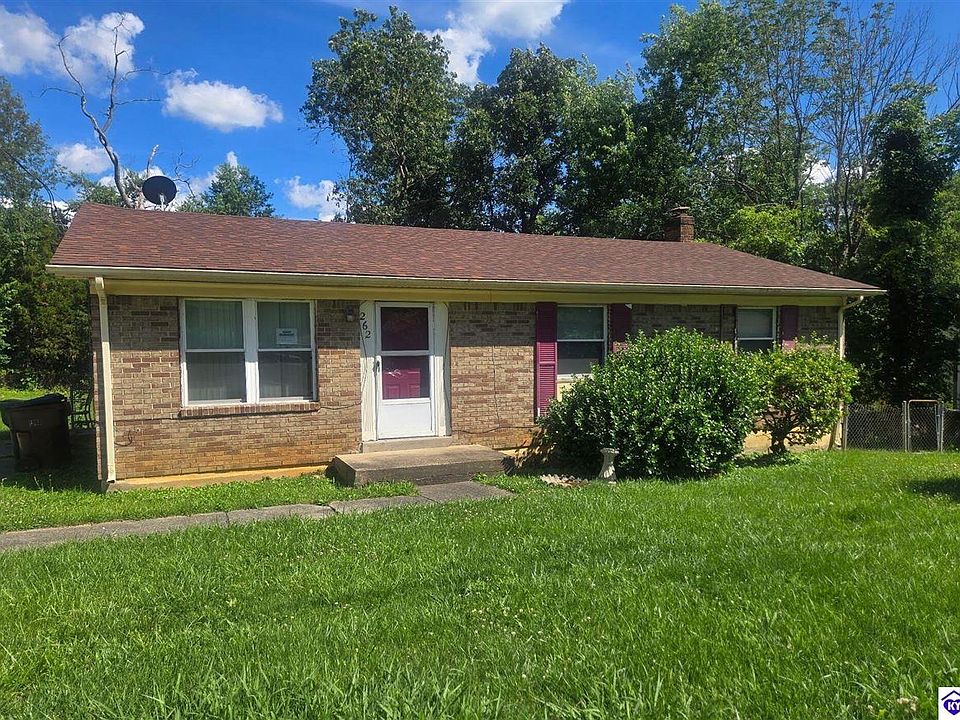 1st image of 262 Indiana Trl
