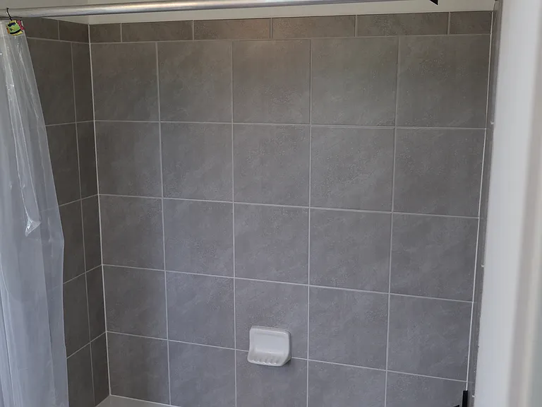 1535 Piccard Dr — Photo 32