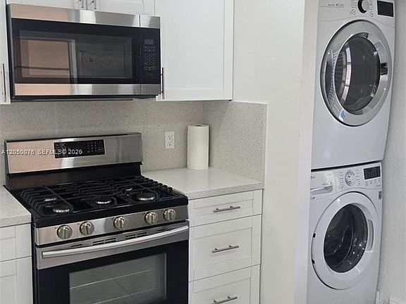 5th image of 3831 SW 79th Ave #3831