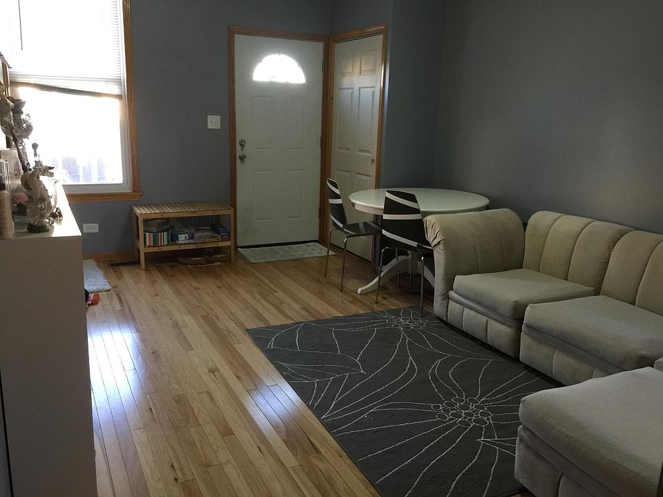 2922 S Bonfield St UNIT 2, Chicago, IL 60608 Zillow
