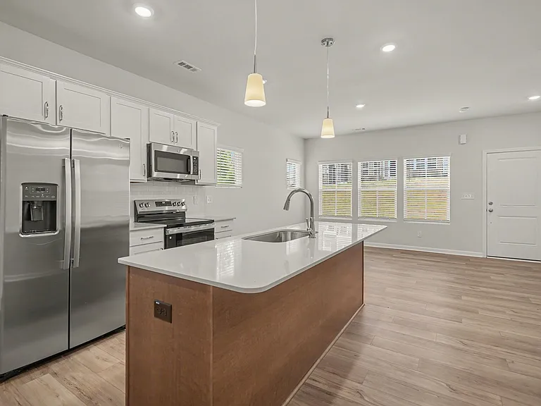 140 Silver Fir Ln — Photo 14
