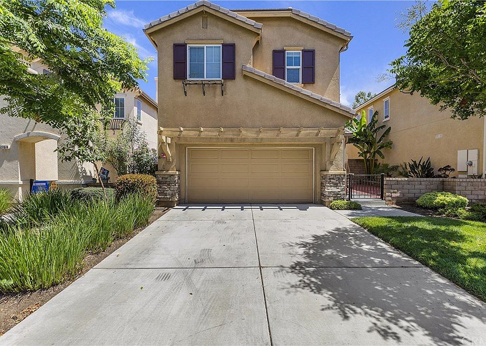 1st image of 27082 Dolostone Way