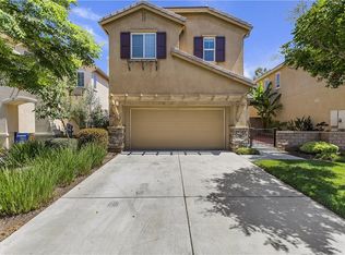27082 Dolostone Way, Moreno Valley, CA 92555