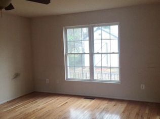 505 Pratt St, Fredericksburg, VA 22405