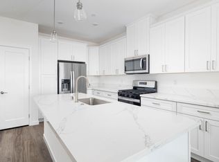 Raintree Court, National City, CA 91950
