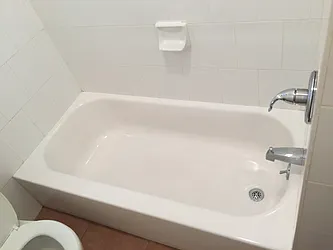 Rented by CSE Realty LLC