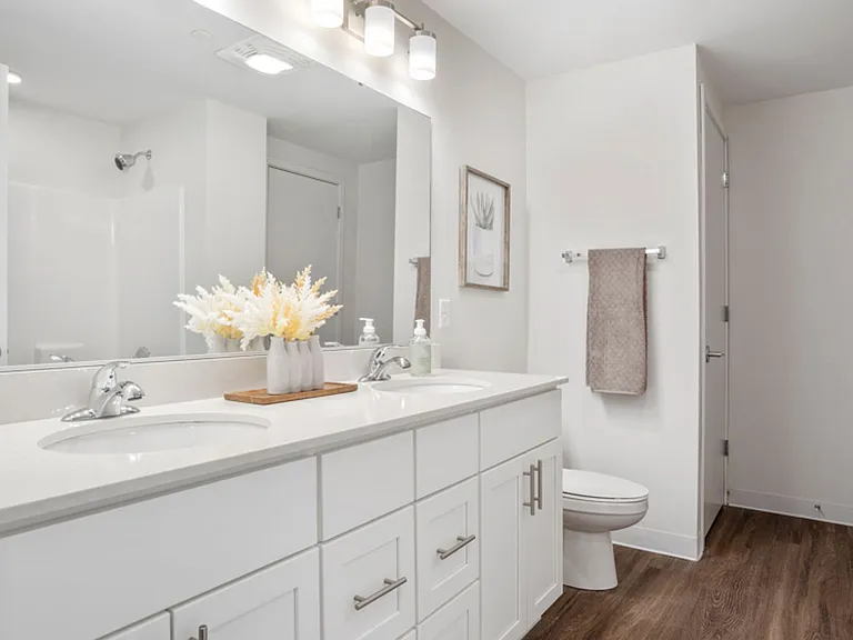 The Residence @ Willow Falls — Photo 87