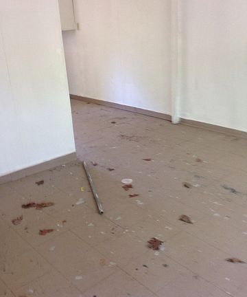 2nd image of 7216 Union Ave