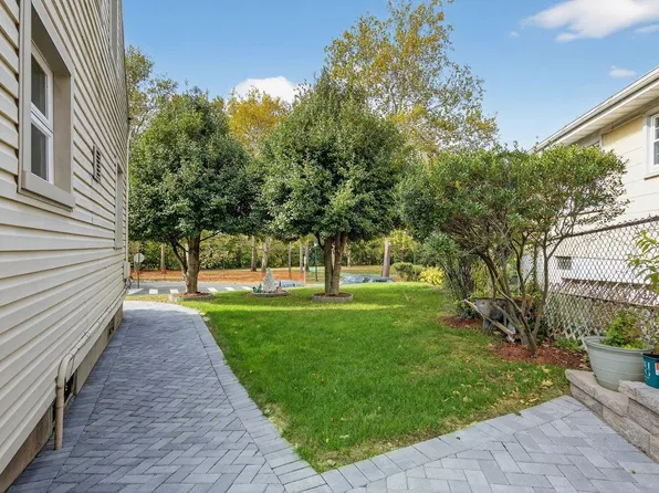 870 Passaic Avenue image 25 of 25