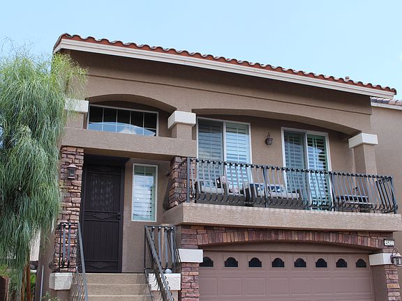 4th image of 4522 W Camero Ave