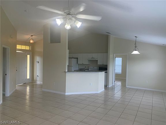 3rd image of 4622 Elaine Ave N