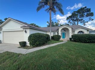 14324 Innisbrook Ct, Hudson, FL 34667