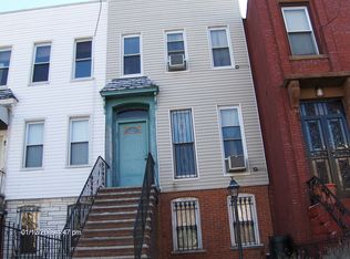 436 Decatur St, Brooklyn, NY 11233