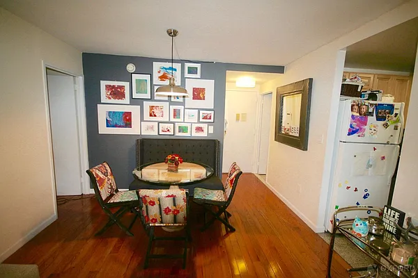 Sold by Oxford Property Group | media 3