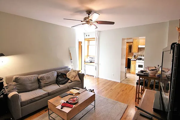 Rented by JK Dansar Corp | media 12