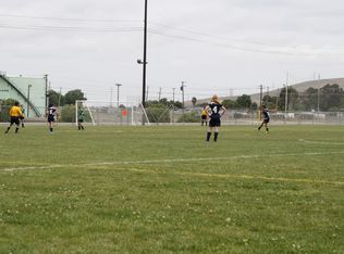 1716 W 10th Ave #A, Olivehurst, CA 95961