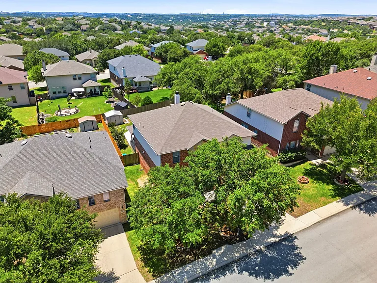 25611 Preserve Crst — Photo 49