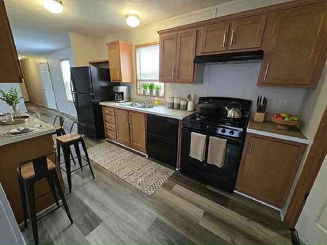 Building Photo - 345 Brutus Dr #79