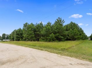 Shell Pond Ln, Loris, SC 29569