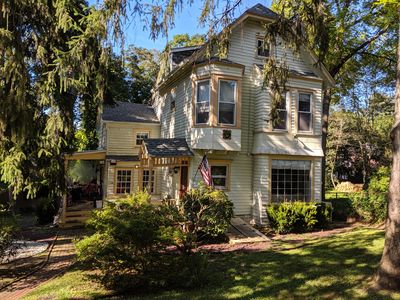 24035 Depew Ave, Flushing, NY, 11363