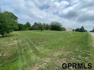 920 Murray Rd, Plattsmouth, NE 68048