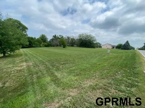 920 Murray Rd, Plattsmouth, NE 68048