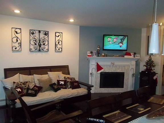4th image of 281 Buttrick Ave #B3