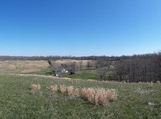 4885 Owenton Rd, Stamping Ground, KY 40379