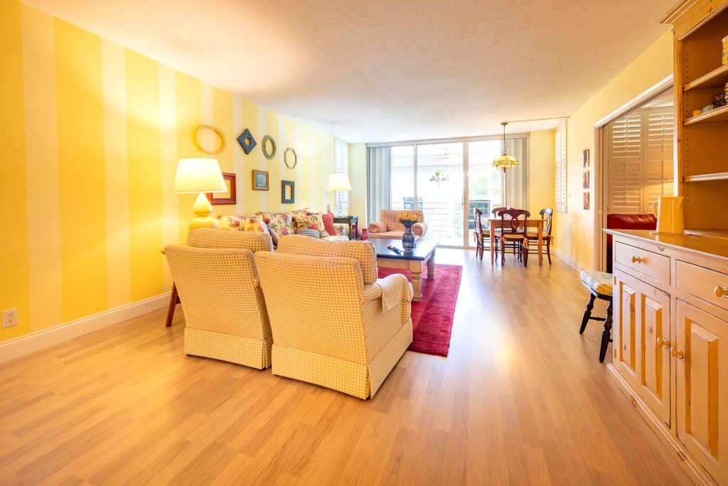 806 Cypress Grove Lane #511, photo 5
