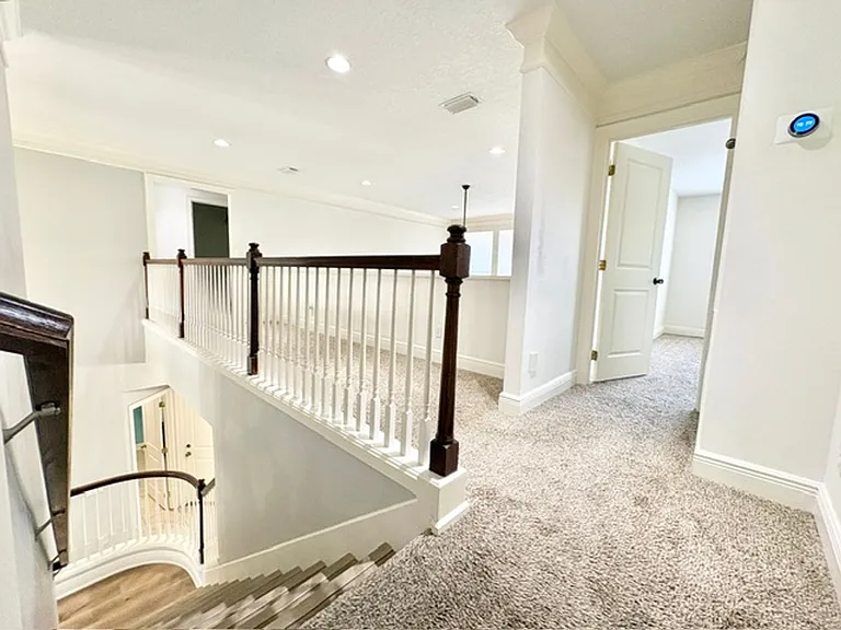 603 Buckeye Ct — Photo 17