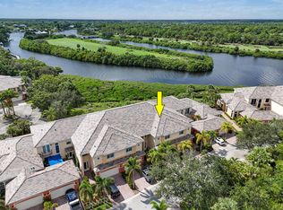 2388 SW Island Creek Trl, Palm City, FL 34990