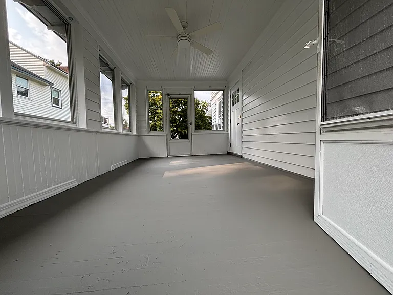 52 Mill Rd #2 — Photo 16
