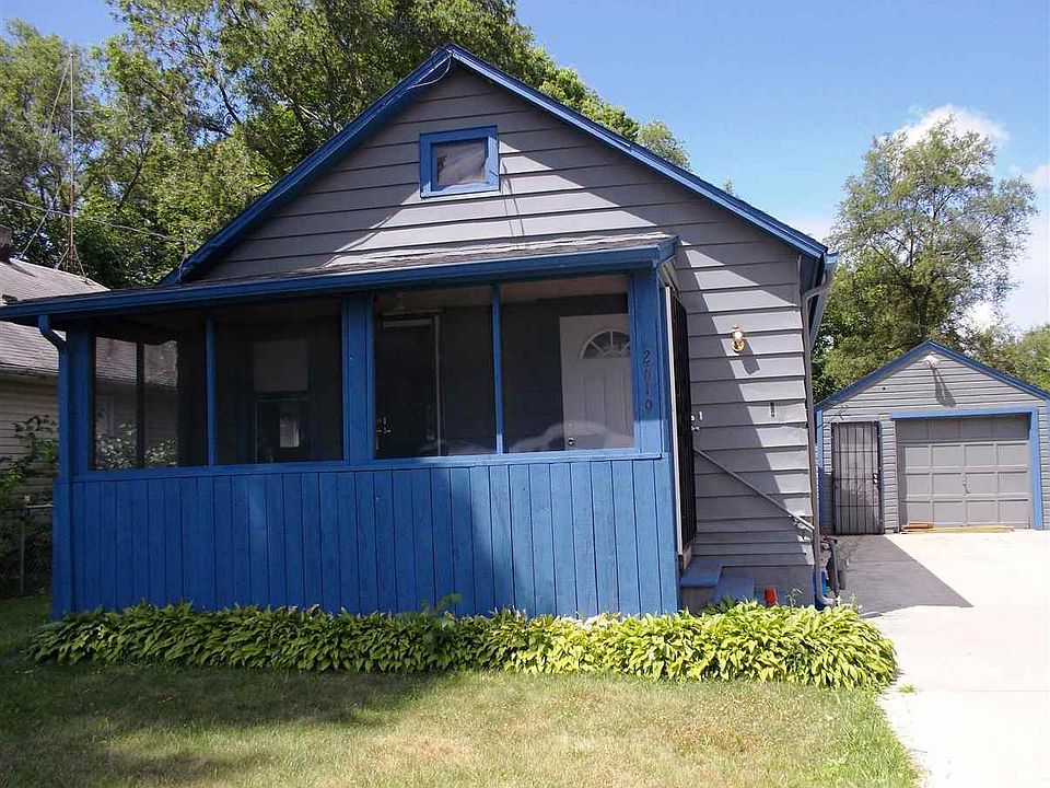 1st image of 2619 Lapey St