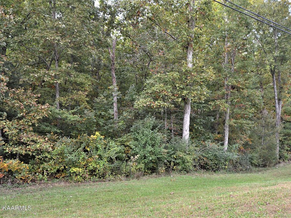2nd image of 0 Foxfire Rd Lot 2