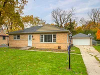 1019 Wakeman Ave photo 1