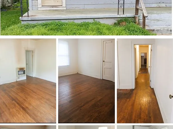 2022 Vance Ave, Alexandria, LA 71301