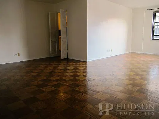 Rented by Hudson Properties | media 18
