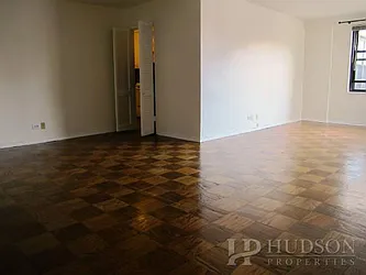 Rented by Hudson Properties