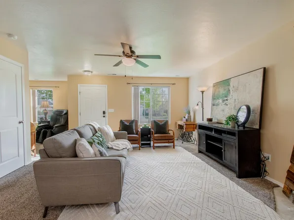 4253 S Overhill Way, Meridian, ID 83642