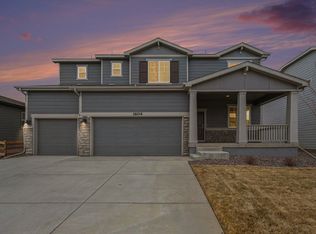 1604 Colorado River Dr, Windsor, CO 80550