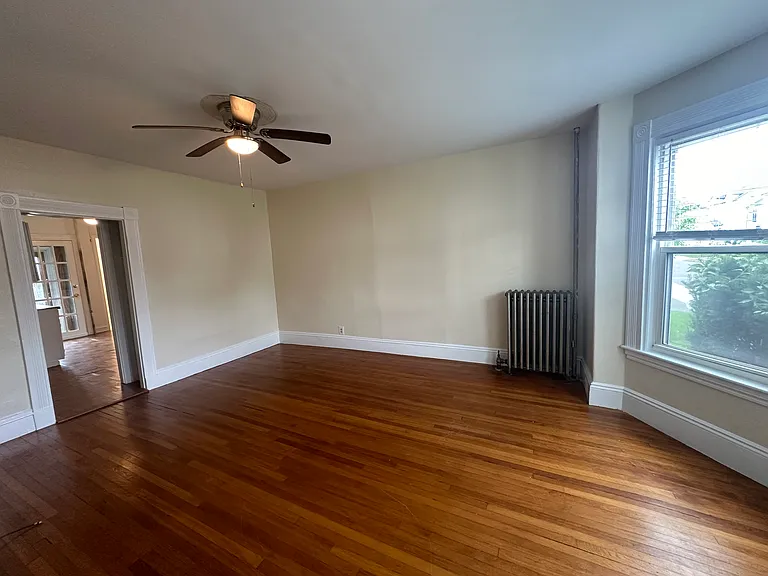 66 Summer St #1 — Photo 4