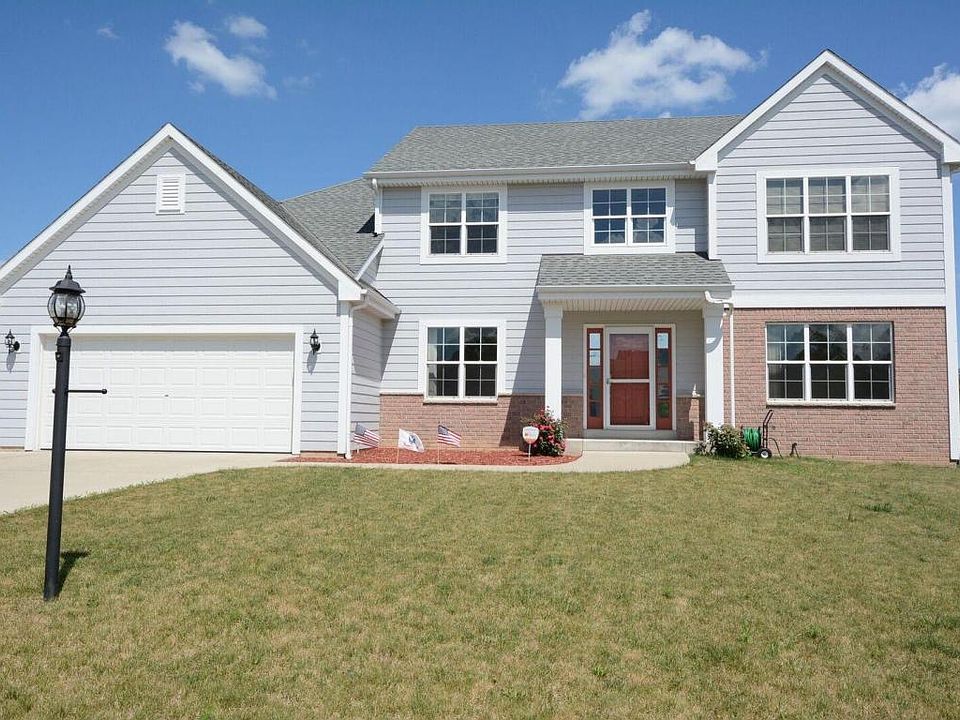 1st image of 9057 N Brandy Brook Trl