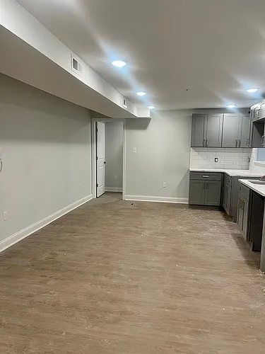 Floor plan 210-F53