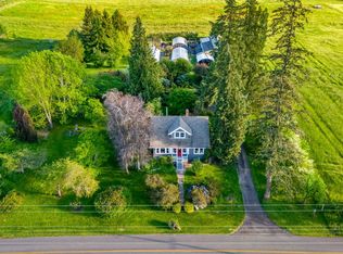 20165 SW Christensen Rd, Mcminnville, OR 97128