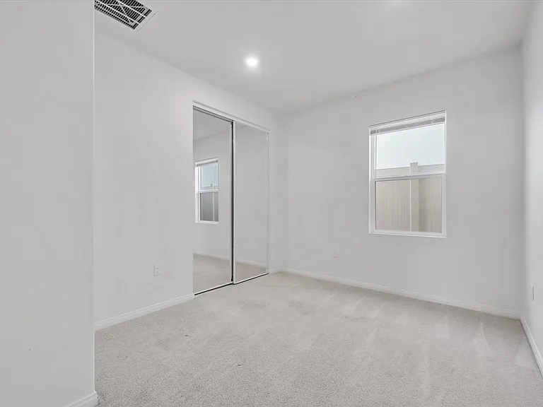 4688 Florence Dr — Photo 13