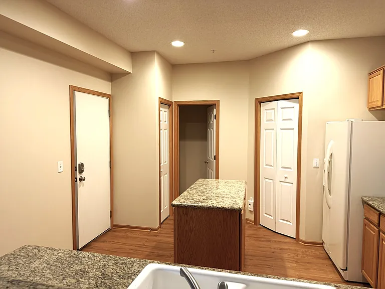 2 kitchen_06252026